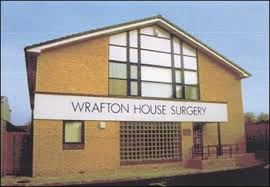 Wrafton House Surgery